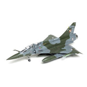 Kinetic 48120 1/48 Dassault Mirage 2000D with dual GBU-12/22