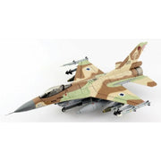 Kinetic 48129 1/48 Lockheed-Martin F-16C Barak Block 40 IAF/Israeli Air Force