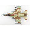 Kinetic 48129 1/48 Lockheed-Martin F-16C Barak Block 40 IAF/Israeli Air Force