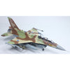 Kinetic 48130 1/48 Lockheed-Martin F-16D IDF with GBU-15