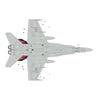 Kinetic 48131 1/48 RAAF F/A-18A Worimi Hornet