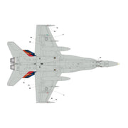 Kinetic 48131 1/48 RAAF F/A-18A Worimi Hornet