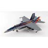 Kinetic 48131 1/48 RAAF F/A-18A Worimi Hornet