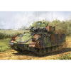 Kinetic 1/35 M3A3 Bradley