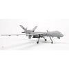 Kinetic 72004 1/72 MQ-9 Reaper Unmanned Aerial Vehicle