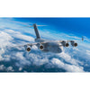 Kinetic 7203 1/72 Boeing C-17A