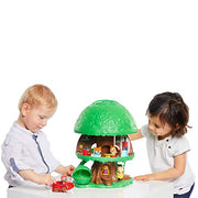 Klorofil 700200 Magic Tree