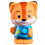 Klorofil 700200 Magic Tree