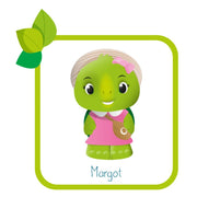 Klorofil 700204 Fantastic Waterfall