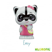 Klorofil 700210 The Apples Delight