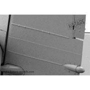 Kotare K32001 1/32 Spitfire MK.1a (Mid)