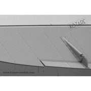 Kotare K32001 1/32 Spitfire MK.1a (Mid)