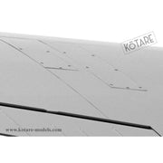 Kotare K32001 1/32 Spitfire MK.1a (Mid)