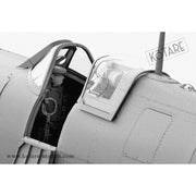 Kotare K32001 1/32 Spitfire MK.1a (Mid)