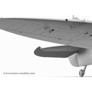 Kotare K32001 1/32 Spitfire MK.1a (Mid)