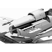 Kotare K32001 1/32 Spitfire MK.1a (Mid)