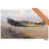 Kotare K32001 1/32 Spitfire MK.1a (Mid)