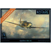 Kotare K32002 1/32 Spitfire Mk. Va