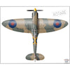 Kotare K32601 1/32 Spitfire MK.1a Brian Lane