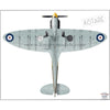 Kotare K32601 1/32 Spitfire MK.1a Brian Lane