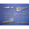 KPM 0069 1/72 MIG 23Ml