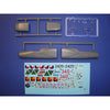 KPM 0069 1/72 MIG 23Ml