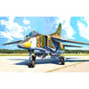 KPM 0095 1/72 MIG 23BN Flogger-H Warsaw Pact