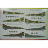 KP Models 141 1/72 MiG-23UB Flogger C