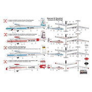 KP Models 0157 1/72 Let L-13 Blanik Plastic Model Kit
