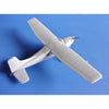KP Models 0232 1/72 Cessna C-180/185 Skywagon