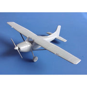 KP Models 0234 1/72 Cessna C-185 Skywagon