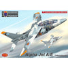 KPM 268 1/72 Alpha Jet A/E International
