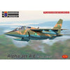 KPM 269 1/72 Alpha Jet A/E Over Africa
