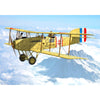 KP Models 0322 1/72 Breguet 14 B2 French Service