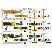 KP Models 0342 1/72 Avia B-3 Bejk Bull Racer