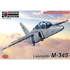KP Models 0345 1/72 Leonardo M-345