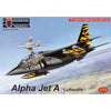 KP Models 0350 1/72 DDB Alpha Jet A - Luftwaffe