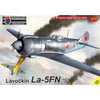 KP Models 0359 1/72 Lavoshkin La-5FN SNP