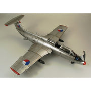 KP Models 001 1/32 Aero L-29 Delfin