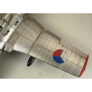 KP Models 001 1/32 Aero L-29 Delfin