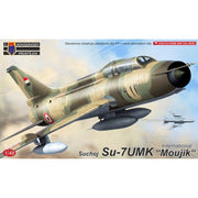 KPM 4820 1/48 Suchoj Su-7Umk International