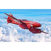 KP Models 1/72 de Havilland DH-88 Comet Racer KPM7299 8.59E+12