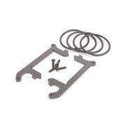 Klinik RC CAT L1 Cradle