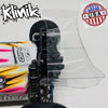 Klinik RC KRC-MFWING Max Flow Wing
