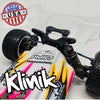 Klinik RC KRC-MFWING Max Flow Wing