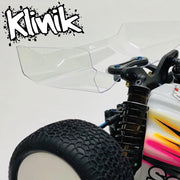 Klinik RC KRC-MFWING Max Flow Wing