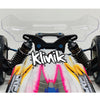 Klinik RC KRC-MFWING Max Flow Wing