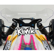 Klinik RC KRC-MFWING Max Flow Wing