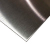 K&S Metals 276 .018in x 4in x 10in Stainless Sheet