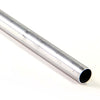 K&S Metals 1115 5/16 OD Round Alum. Tube